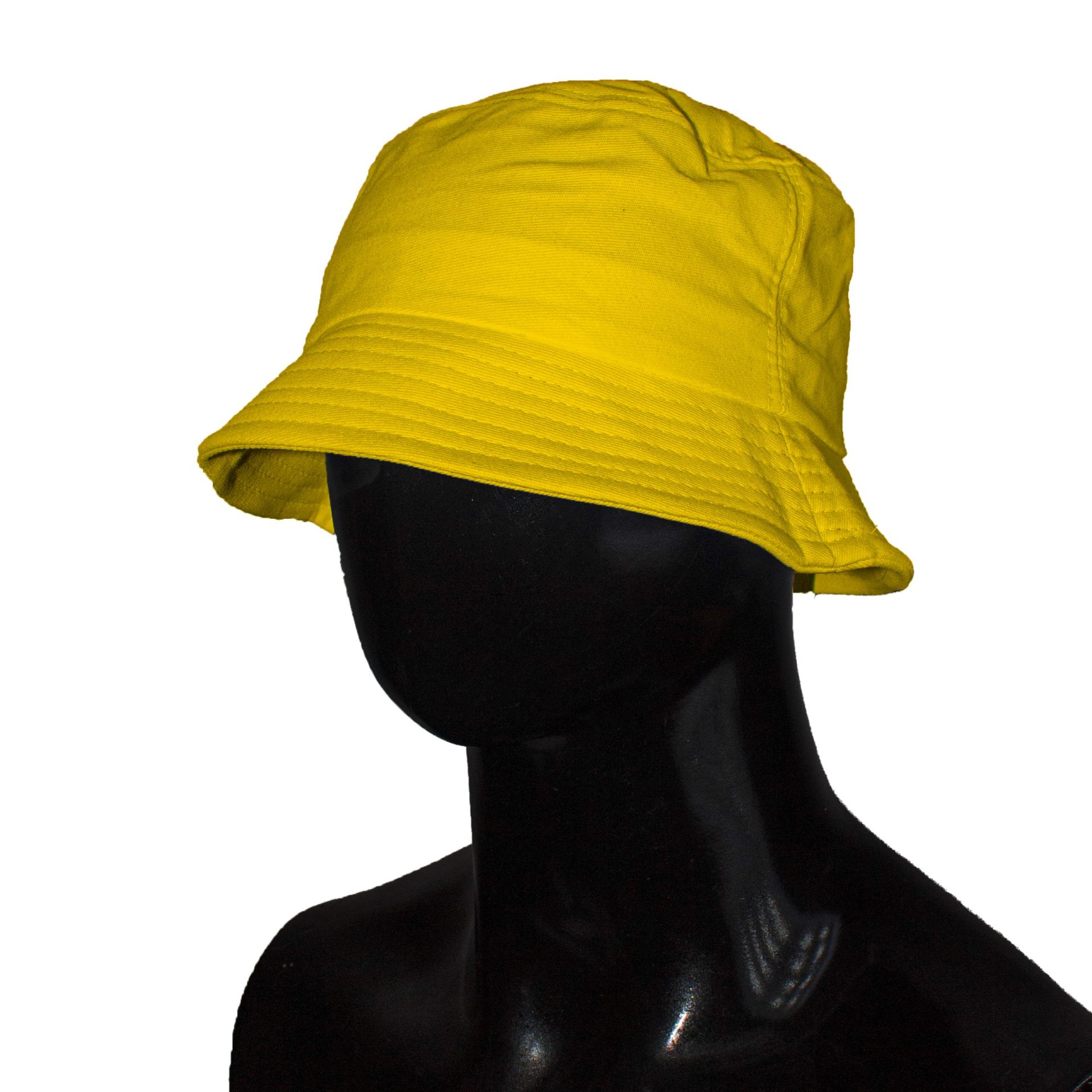 Lagoon Bucket Hat - Image 7
