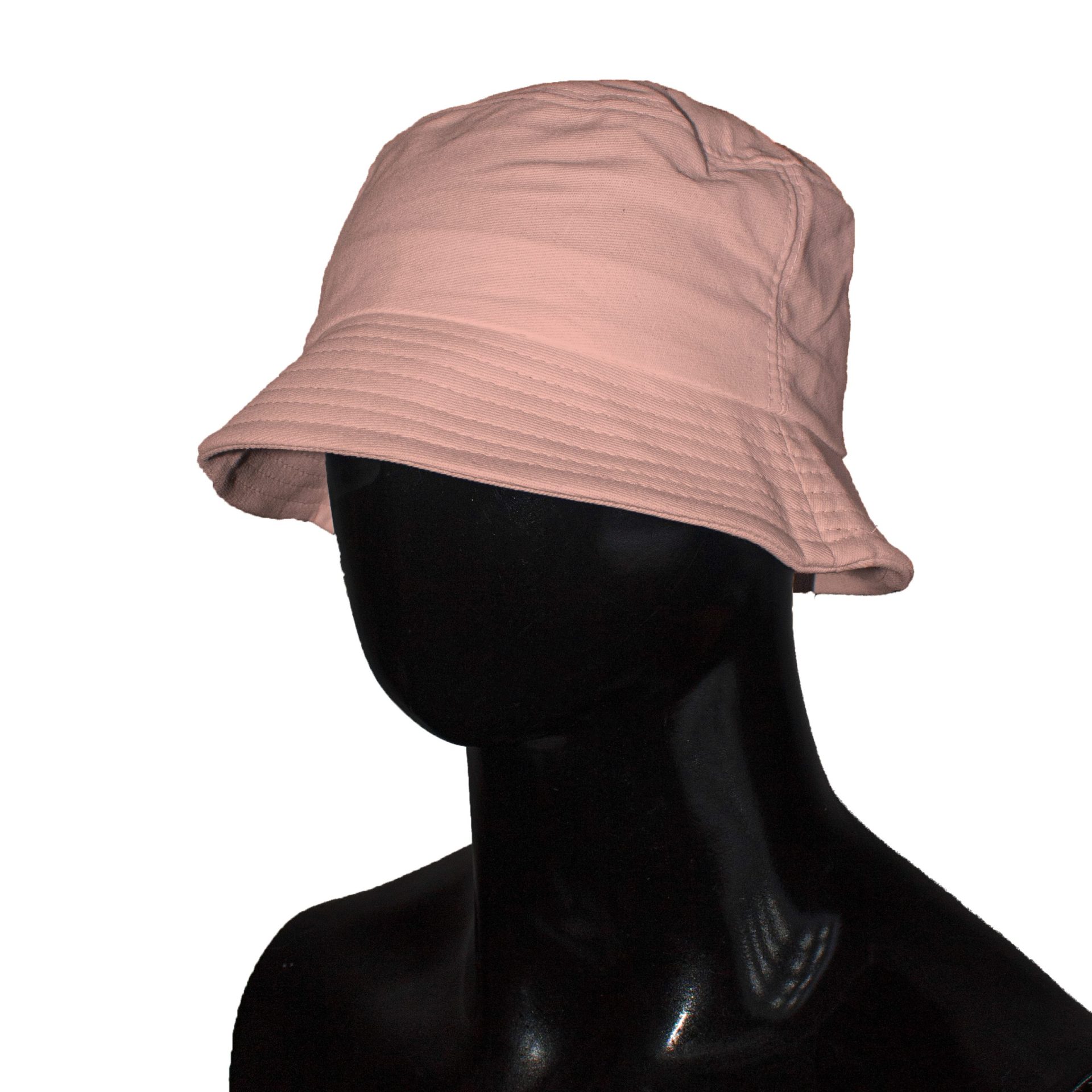 Lagoon Bucket Hat