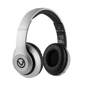 Volkano Impulse Series Bluetooth Headphones