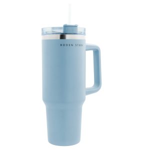Boden Stark 1200ml Travel Mug