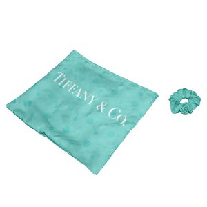 Red Hot Poker Quick Drying Multipurpose Accessory Bag & Hair Scrunchy S/S Print