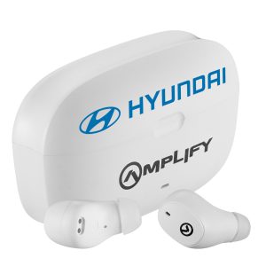 Amplify Zodiac 2.0 Series TWS Earphones