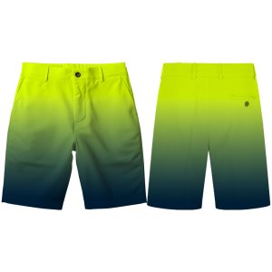 Golf Shorts