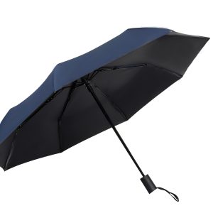 Klein Karoo Mini Compact Umbrella
