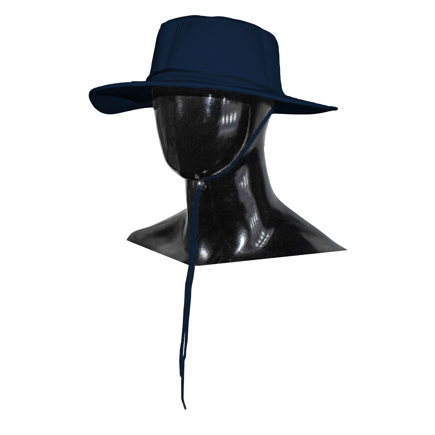 Wicket Cricket Hat - Image 5