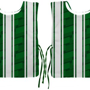 Sports Bib