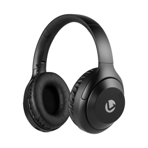 Volkano Cosmic 2.0 Series Bluetooth Headphones