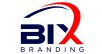 Bix Branding